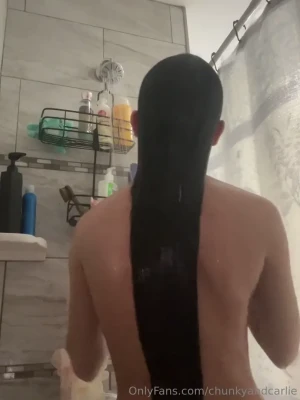 diorrju - Just got my pussy seriously destroyed by a new guy from OnlyFans