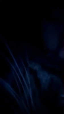 diorrju - Your dick need me❤️🍌