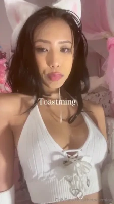 toastming - The lotion is always popular so good job I just uploaded these 20