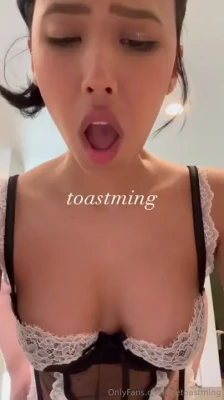 toastming - first 60% off sale! IMMEDIATE ACCESS TO OVER 1200+ NUDES & +600
