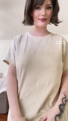 avalonwarren - Do you love that Friday feeling too? How sexy would it be to have me