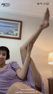 aidelcorners