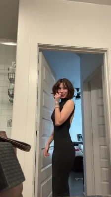 lovehappydays - Another full clip added #TABOO