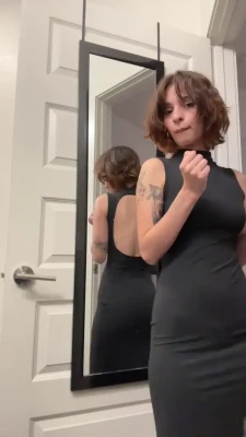 lovehappydays - Good morning y’all! Things got a lil rowdy last night