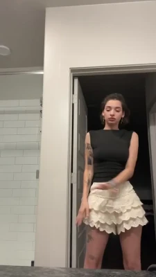 lovehappydays - check dms guys for full memorial day set :)