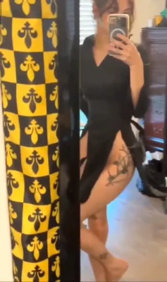 lovehappydays - Wanna eat my ass~?