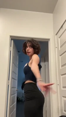 lovehappydays - 🦶🏻🦶🏻New offering! If anyone is interested in feet content