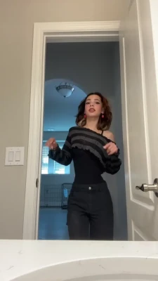 lovehappydays - First time tity fucking and cumming in my mouth at the same time 🤭
