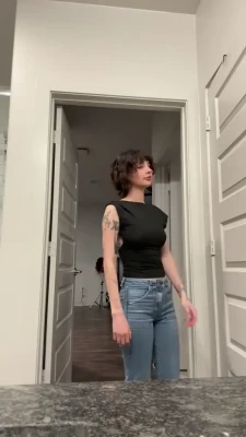 lovehappydays - Wanna play a game?