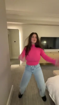 colleen - Living my best life 😎🥰🥳