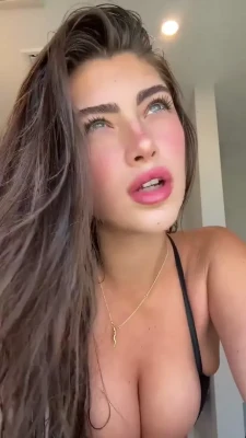 colleen - Good morning ☀️
