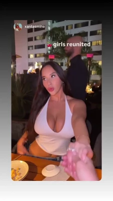 colleen - 🔥Full Duo Vid🔥[11 min]  Would you pin me down like this and use part 1