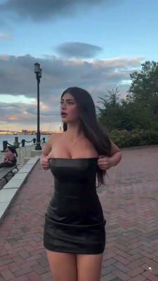 colleen - Max was really enjoying himself inside me… love that full of cum