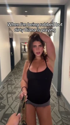 colleen - Here’s a little treat for you guys!