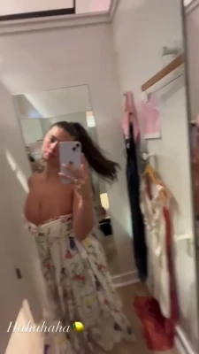 colleen - i’d like something else to be in my mouth instead 👉🏻👈🏻