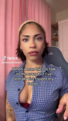 thevenusmarquez