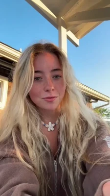 courtneykuhnel
