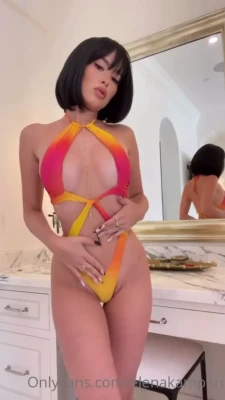 elenakamperi - Will you join me?