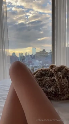 elenakamperi - Layover in Taipei! Swipe right for a surprise