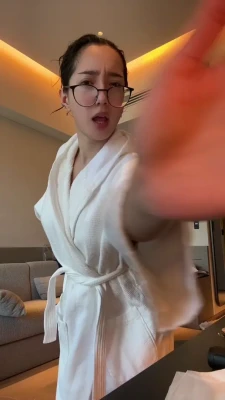 sabadabadoodle - FILMING CUSTOMS NEXT WEEKEND 🚨 now’s the perfect time to get a