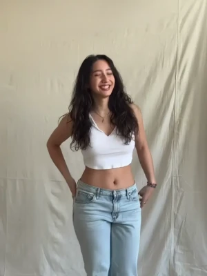sabadabadoodle - Playing with my pussy is one of my favorite things to do in my day! I