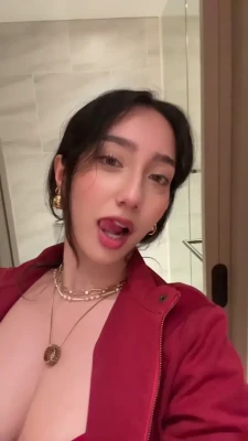 sabadabadoodle - Always tired but never of you😇 part 1