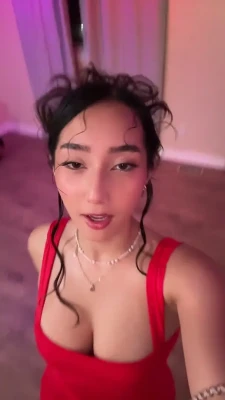 sabadabadoodle - Hey Juice Cravers! I missed a few days of being here with you. As you