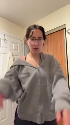 sabadabadoodle - He likes that a lot