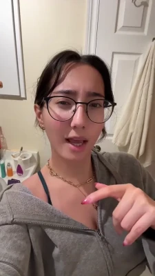 sabadabadoodle - Jiggle jiggle buttt