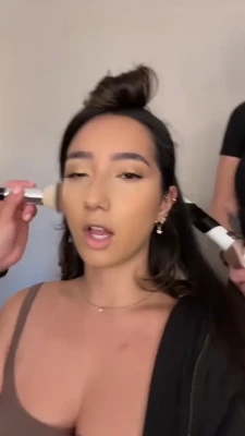 sabadabadoodle - Tan lines🥵🔥