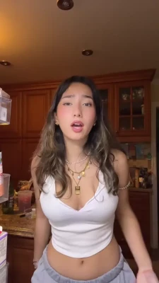 sabadabadoodle - Don't you dare cum without my permission 😈