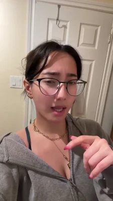 sabadabadoodle - Cam Funny | Old and Musty | Plexstorm