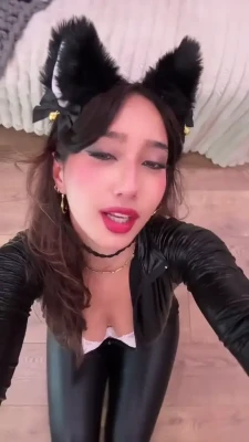 sabadabadoodle - What if you were my neighbor?