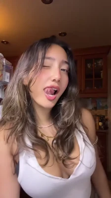 sabadabadoodle - Let's start the week together. X