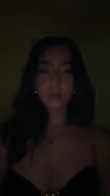 sabadabadoodle - You like this fat ass? Does it make your cock hard? 😈