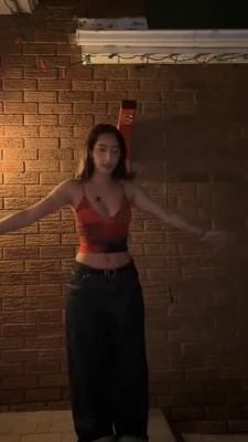 sabadabadoodle - might need sum help holding these in my next ppv set coming soon! ;P