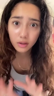 sabadabadoodle - i have big titties (ama)