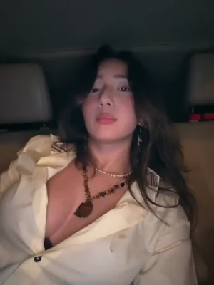 sabadabadoodle - TBT - CUM ON MY FUCKING HOT TITS JOI - wanna see the rest papi?
