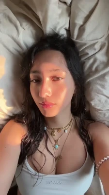 sabadabadoodle - Come follow me upstairs 😏