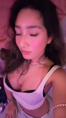 sabadabadoodle - Have a wonderful day ❤️🥩