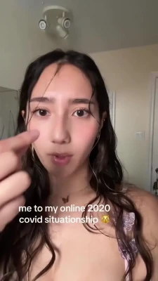 sabadabadoodle - Coming to new scene !😇