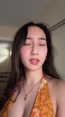 sabadabadoodle - I believe I need to go naked right now, for you to view a really sexy