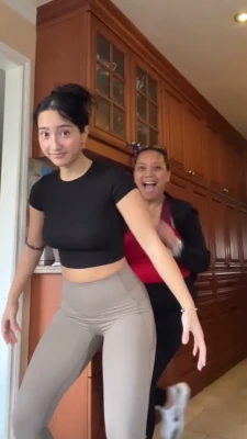 sabadabadoodle - Got another Video for OF only! Much Zero Two content… I love her so