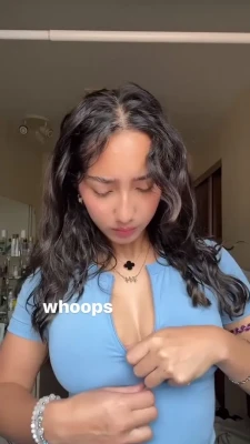 sabadabadoodle - Hey everyone!   Hope you are all save and well in this crazy time 🥰