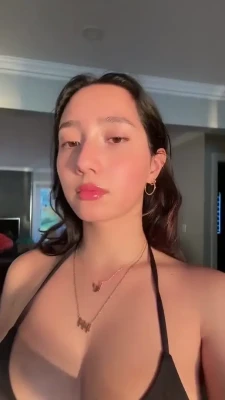 sabadabadoodle - Cum play!! This will be my first time doing something like this, so I