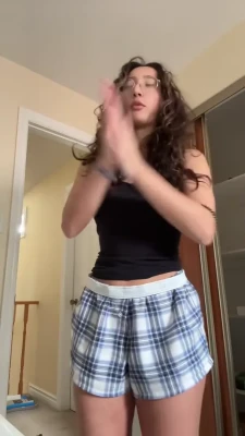 sabadabadoodle - full video in your dms!