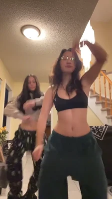 sabadabadoodle - How big do you think they are???