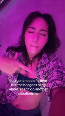 sabadabadoodle - Stream started at 11/25/2019 10:49 pm
