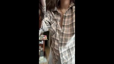 sabadabadoodle - bending over compilation 🤧❤️‍🩹