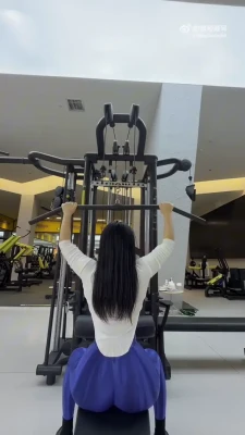 qiaoniutt - hope you still remember me🥰🥰
